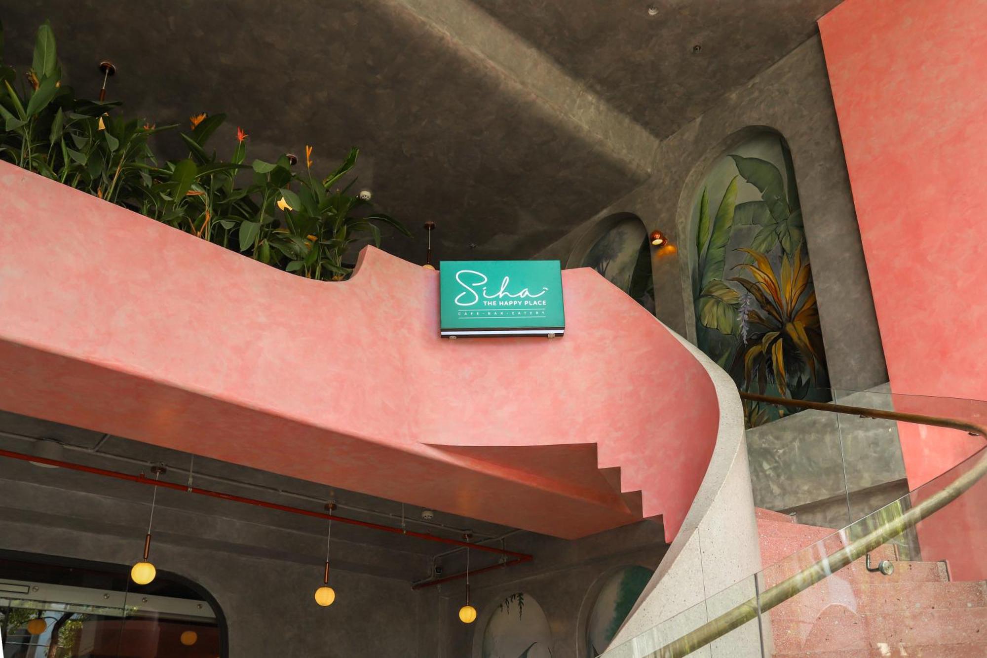 Home Hotel Ho Chi Minh City Exterior photo